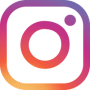 instagram_default_rounded