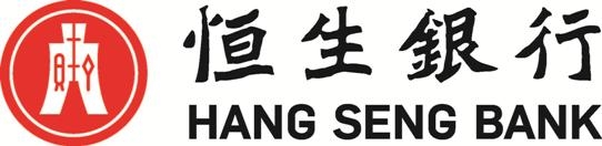 Self Photos / Files - Eco-Rangers-2018-Title-sponsor-hangseng-logo