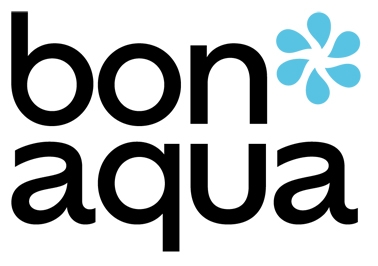 Self Photos / Files - Bonaqua revamped logo-04
