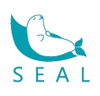 Self Photos / Files - er2021_Seal_logo(1)