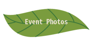 Self Photos / Files - event photos-01