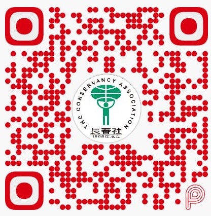 Self Photos / Files - paymeqrcode